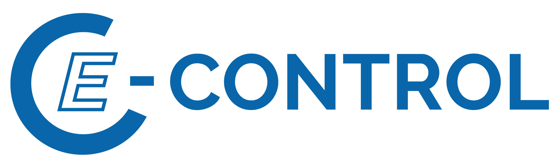 Logo der E-Control