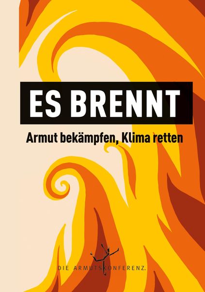 Buch-Cover von 