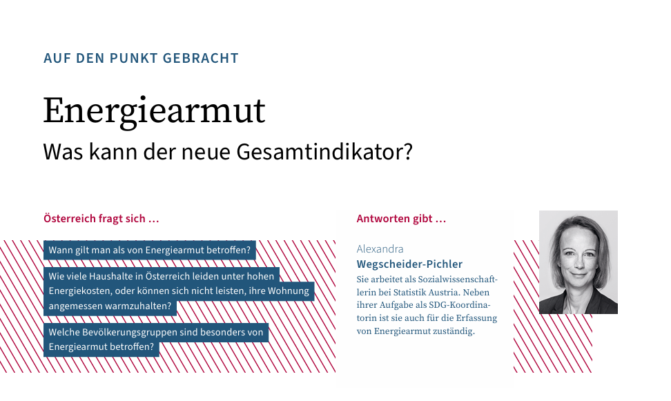 Screenshot der ersten Seite des PDFs mit der Überschrift 